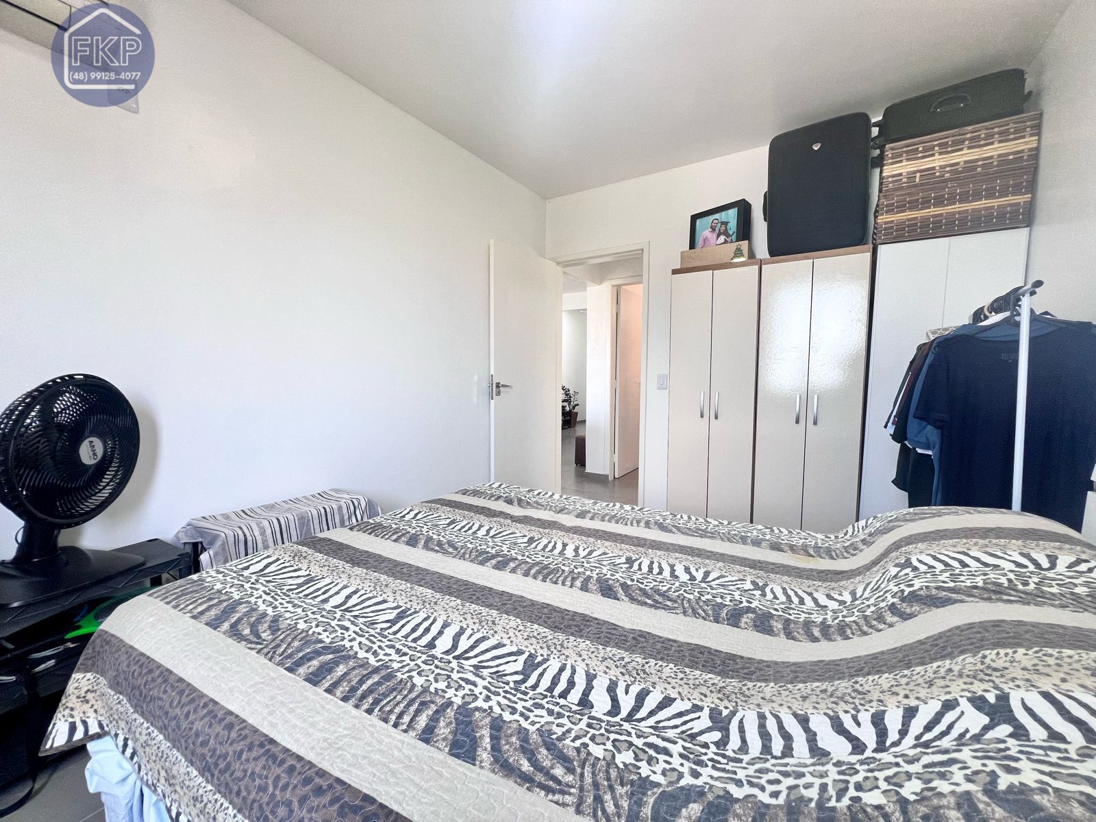 Apartamento, 2 quartos, 61 m² - Foto 17