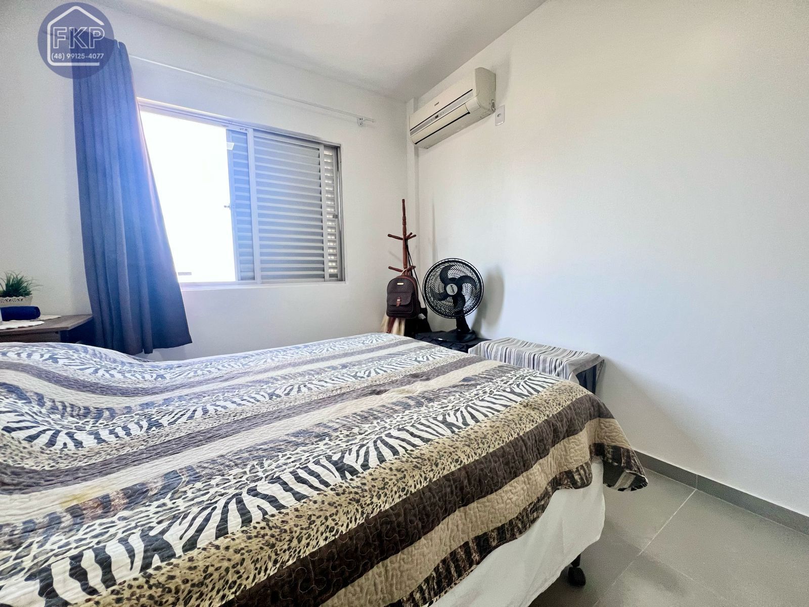 Apartamento, 2 quartos, 61 m² - Foto 14