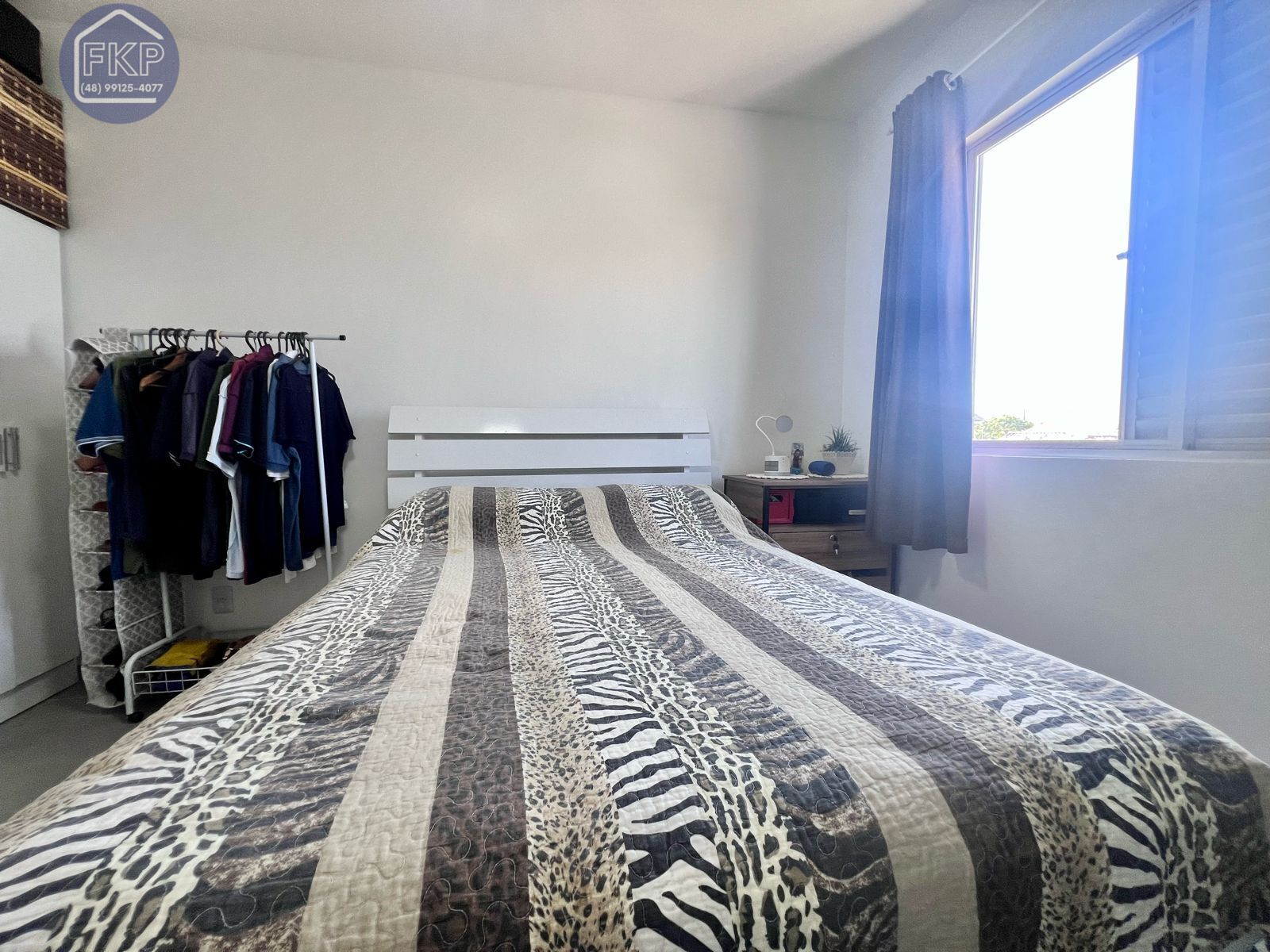 Apartamento, 2 quartos, 61 m² - Foto 15