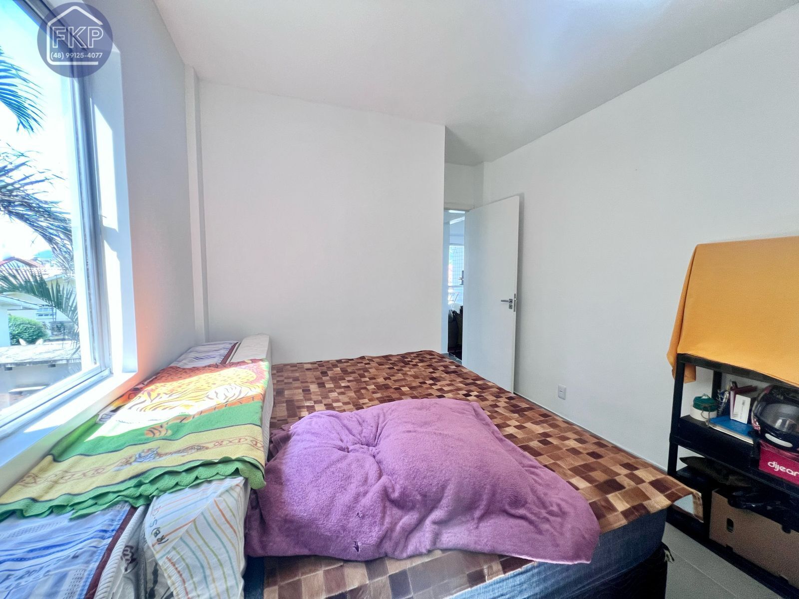 Apartamento, 2 quartos, 61 m² - Foto 20