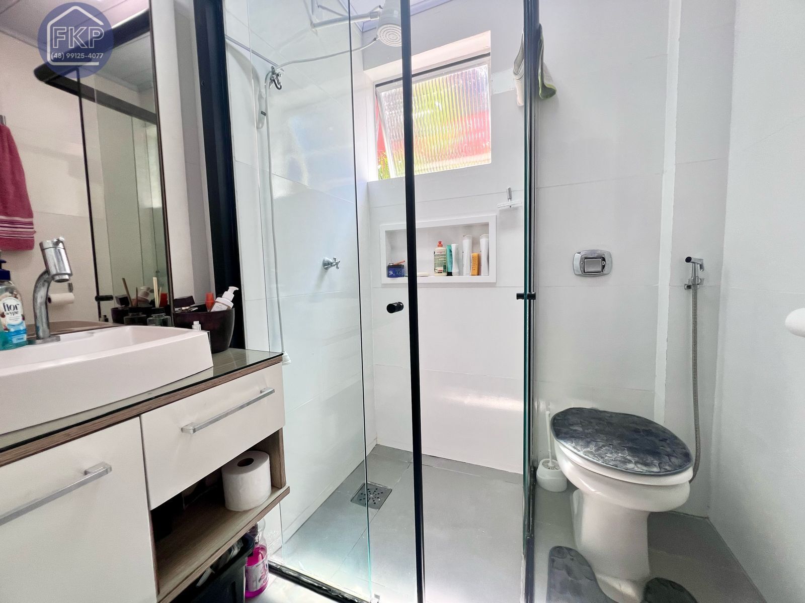 Apartamento, 2 quartos, 61 m² - Foto 18