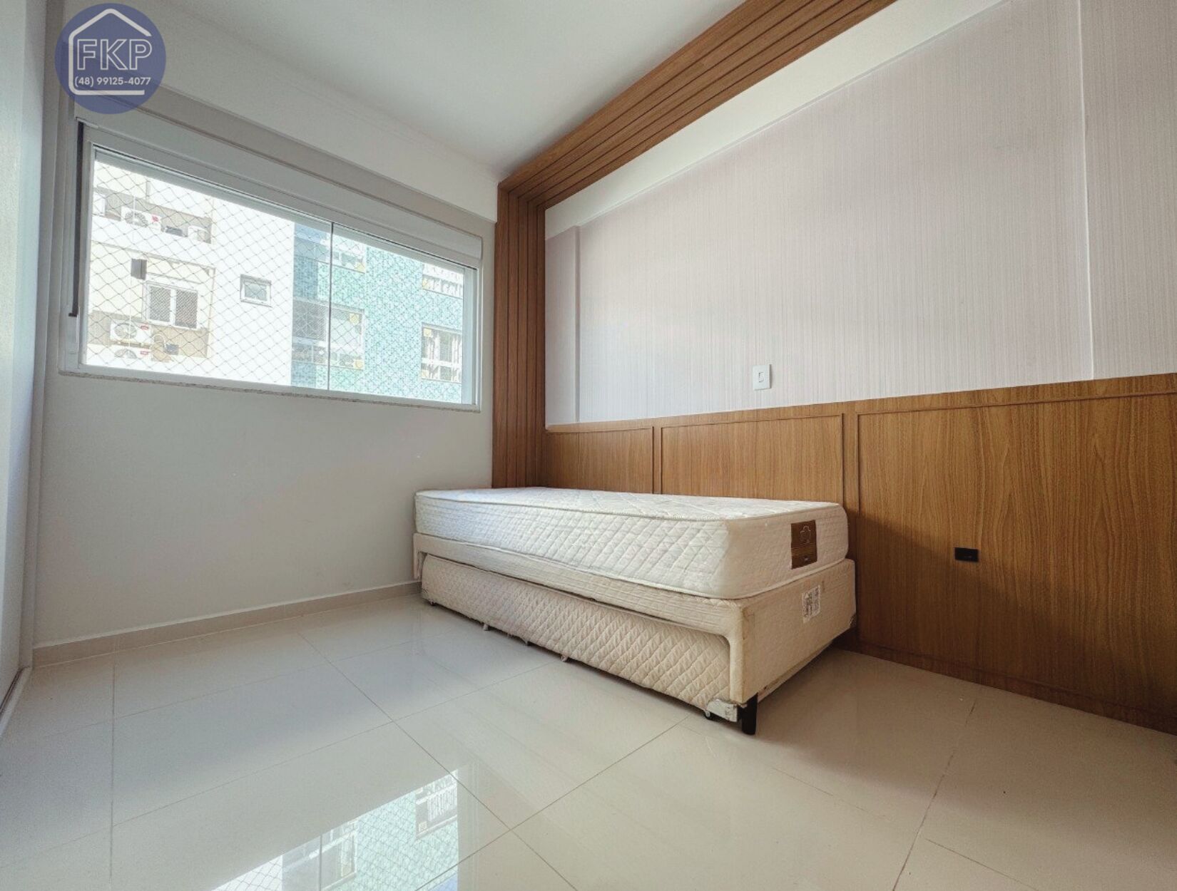 Apartamento, 2 quartos, 61 m² - Foto 19