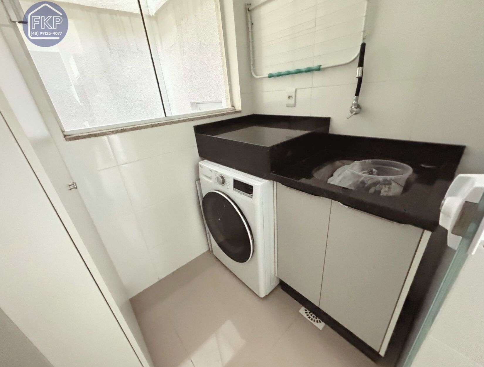 Apartamento, 2 quartos, 61 m² - Foto 16