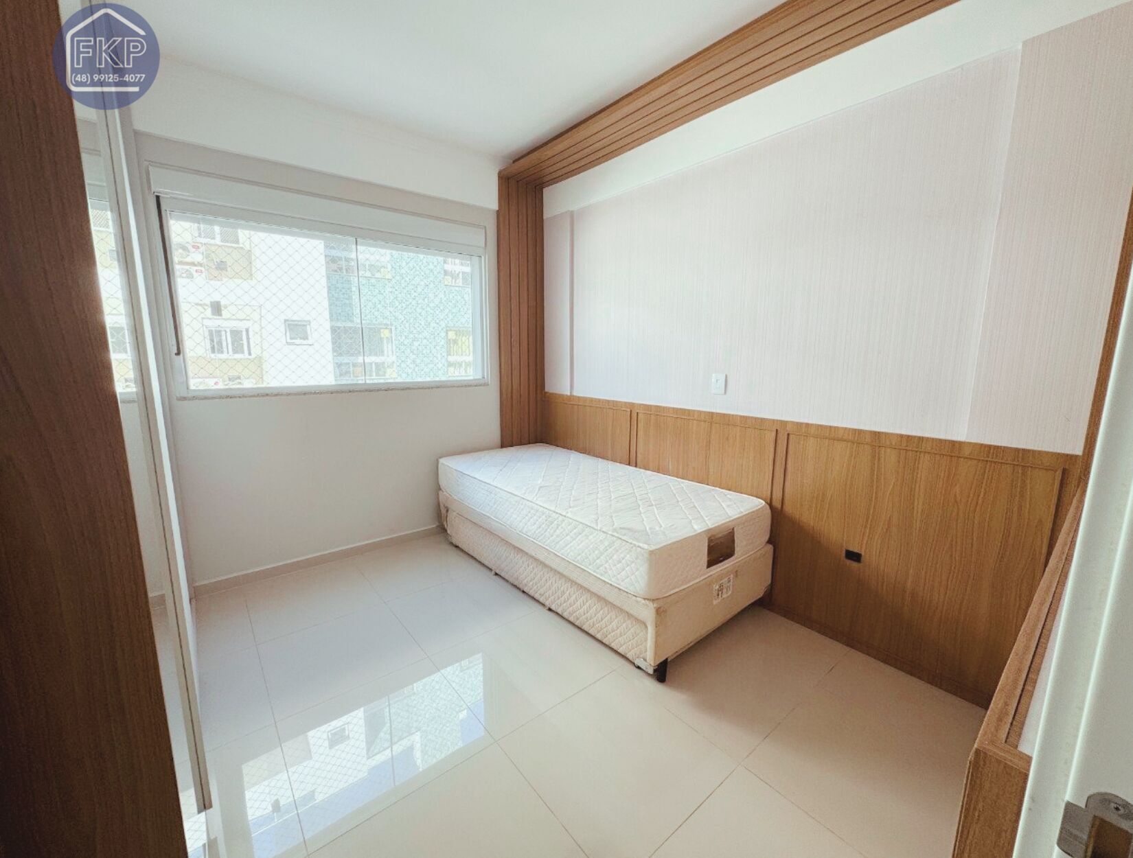 Apartamento, 2 quartos, 61 m² - Foto 18