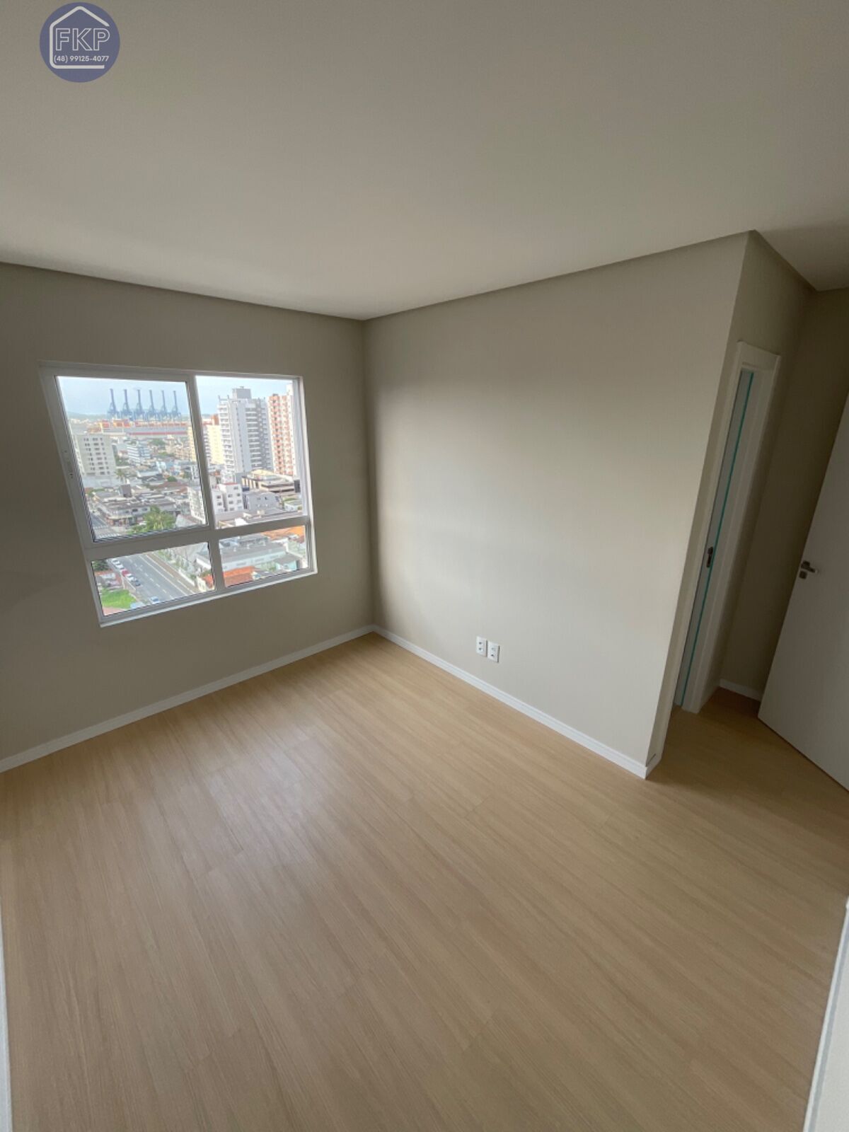 Apartamento à venda com 2 quartos, 92m² - Foto 5