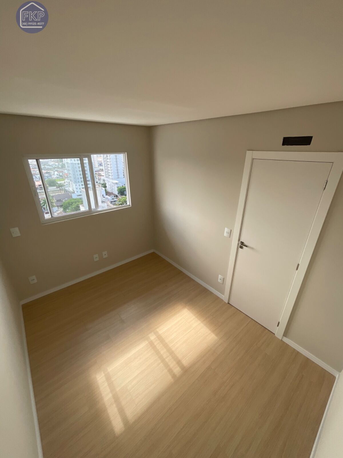 Apartamento à venda com 2 quartos, 92m² - Foto 8