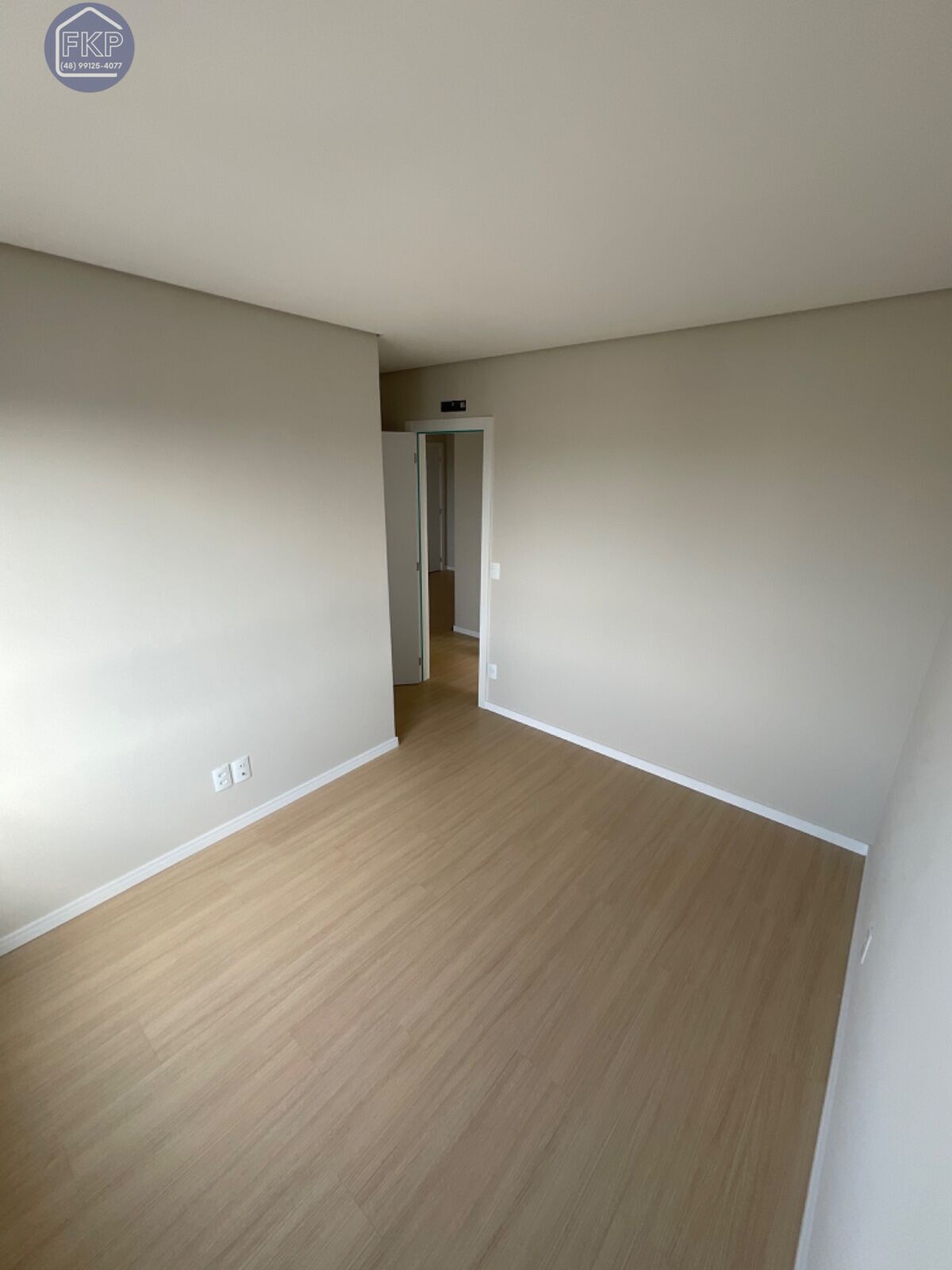 Apartamento à venda com 2 quartos, 92m² - Foto 6