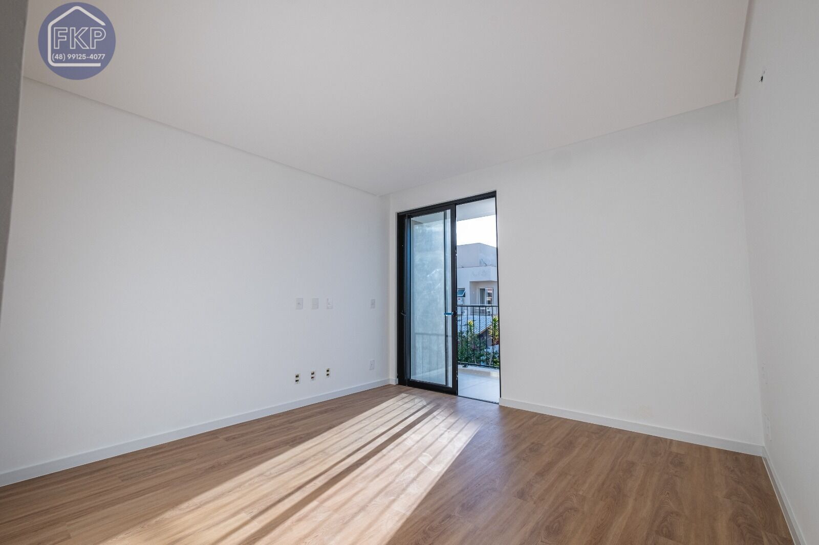 Casa à venda com 3 quartos, 140m² - Foto 13