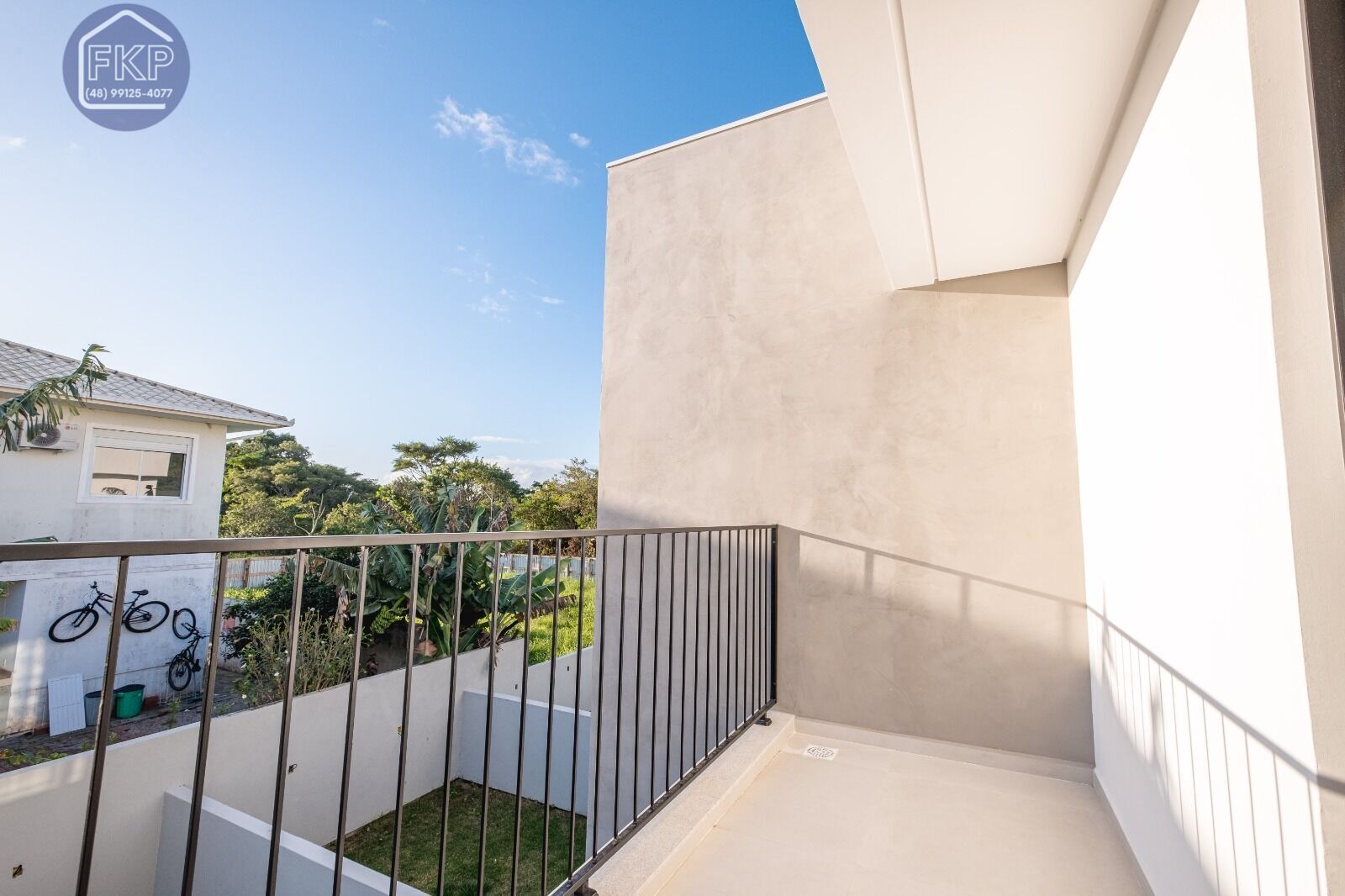 Casa à venda com 3 quartos, 140m² - Foto 15