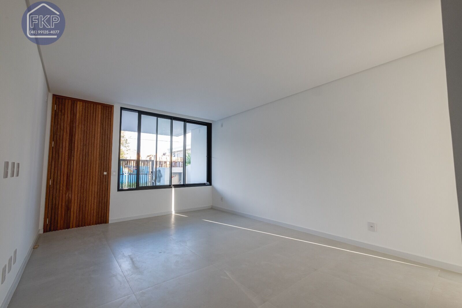 Casa à venda com 3 quartos, 140m² - Foto 5