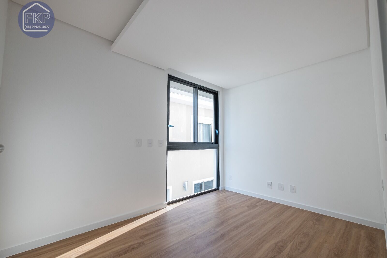 Casa à venda com 3 quartos, 140m² - Foto 21