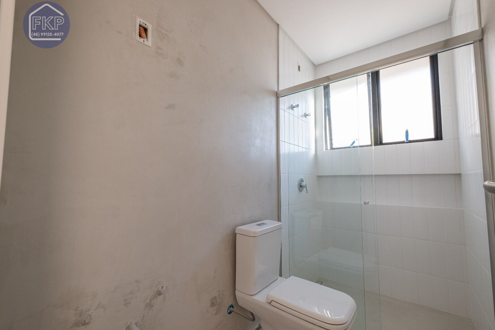 Casa à venda com 3 quartos, 140m² - Foto 17