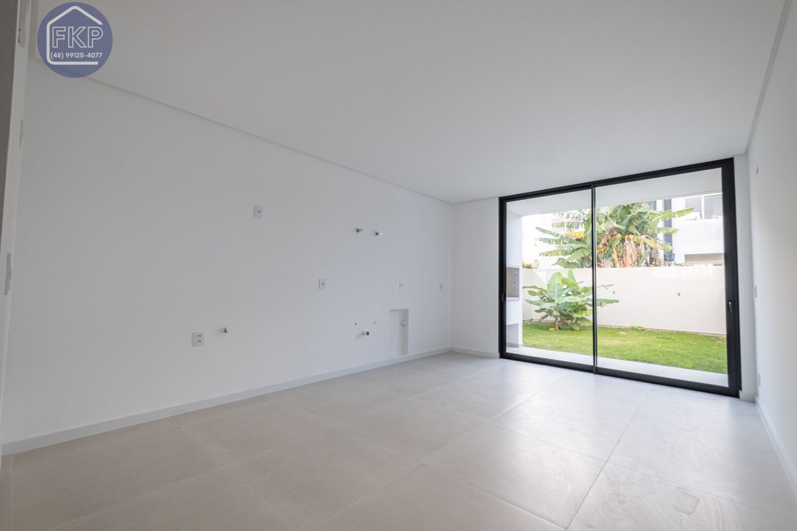 Casa à venda com 3 quartos, 140m² - Foto 8