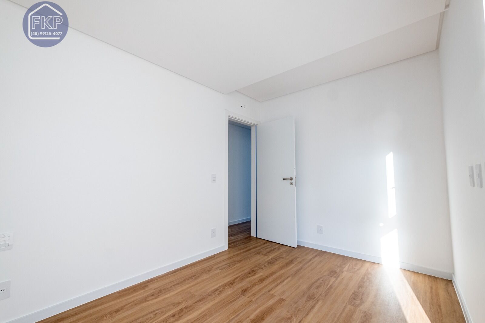 Casa à venda com 3 quartos, 140m² - Foto 20