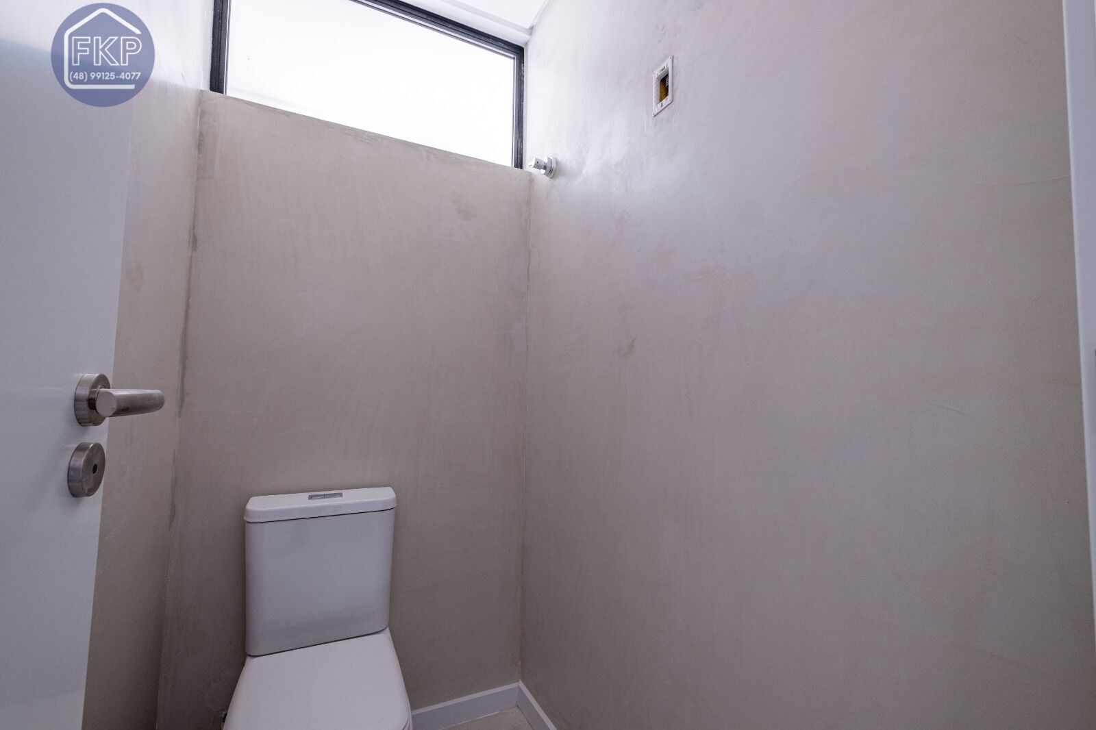 Casa à venda com 3 quartos, 140m² - Foto 10