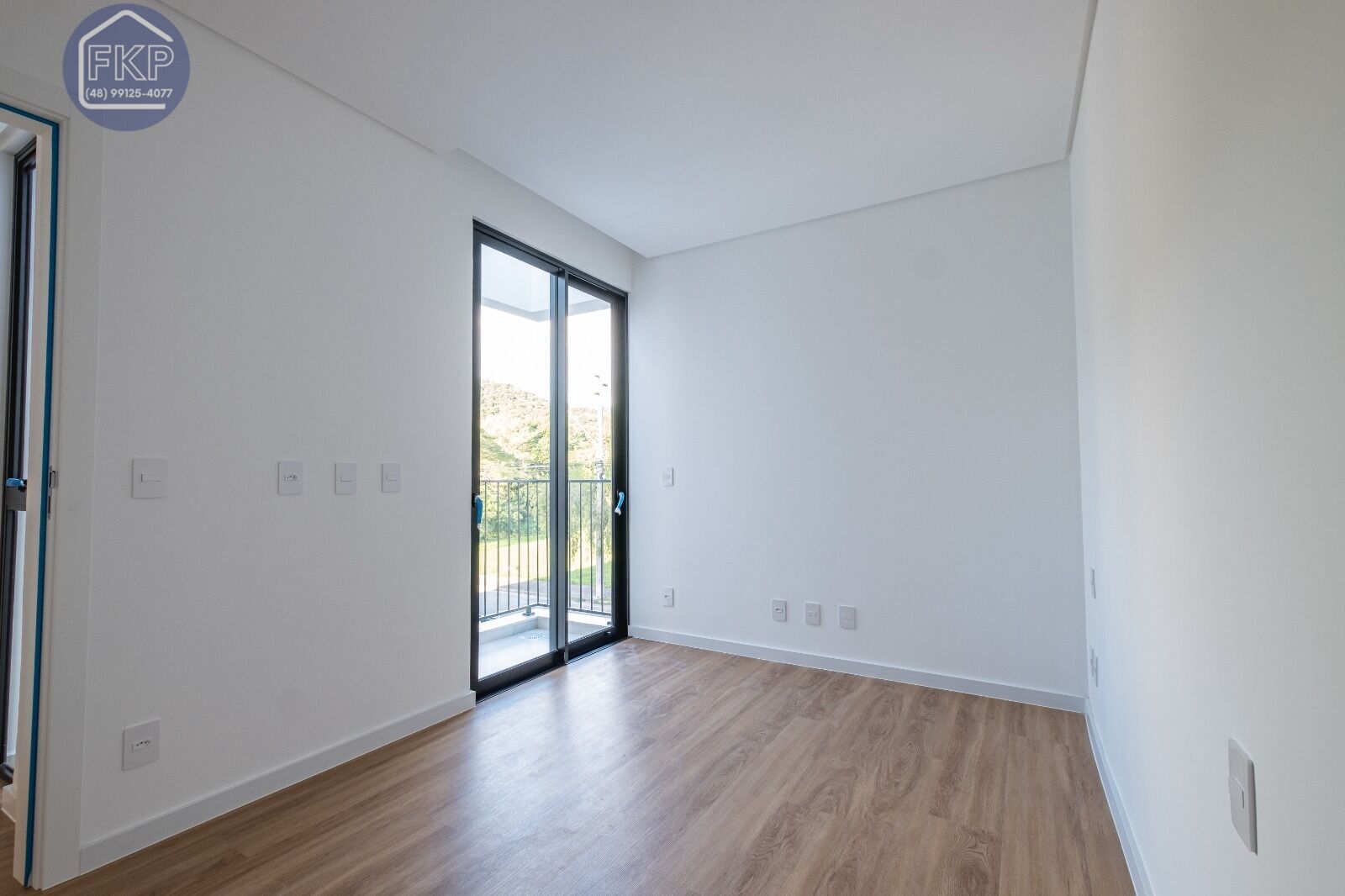 Casa à venda com 3 quartos, 140m² - Foto 18