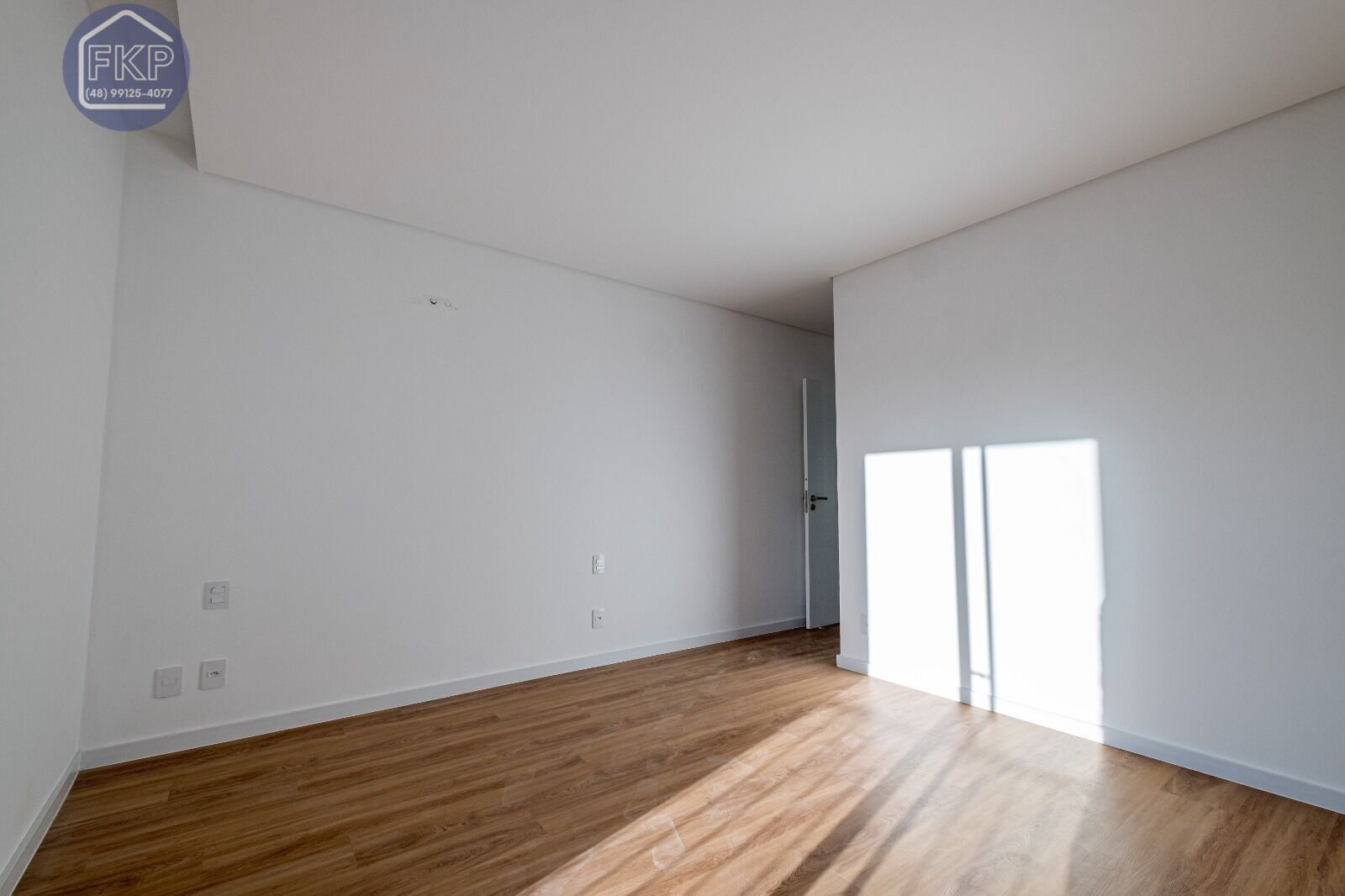 Casa à venda com 3 quartos, 140m² - Foto 14