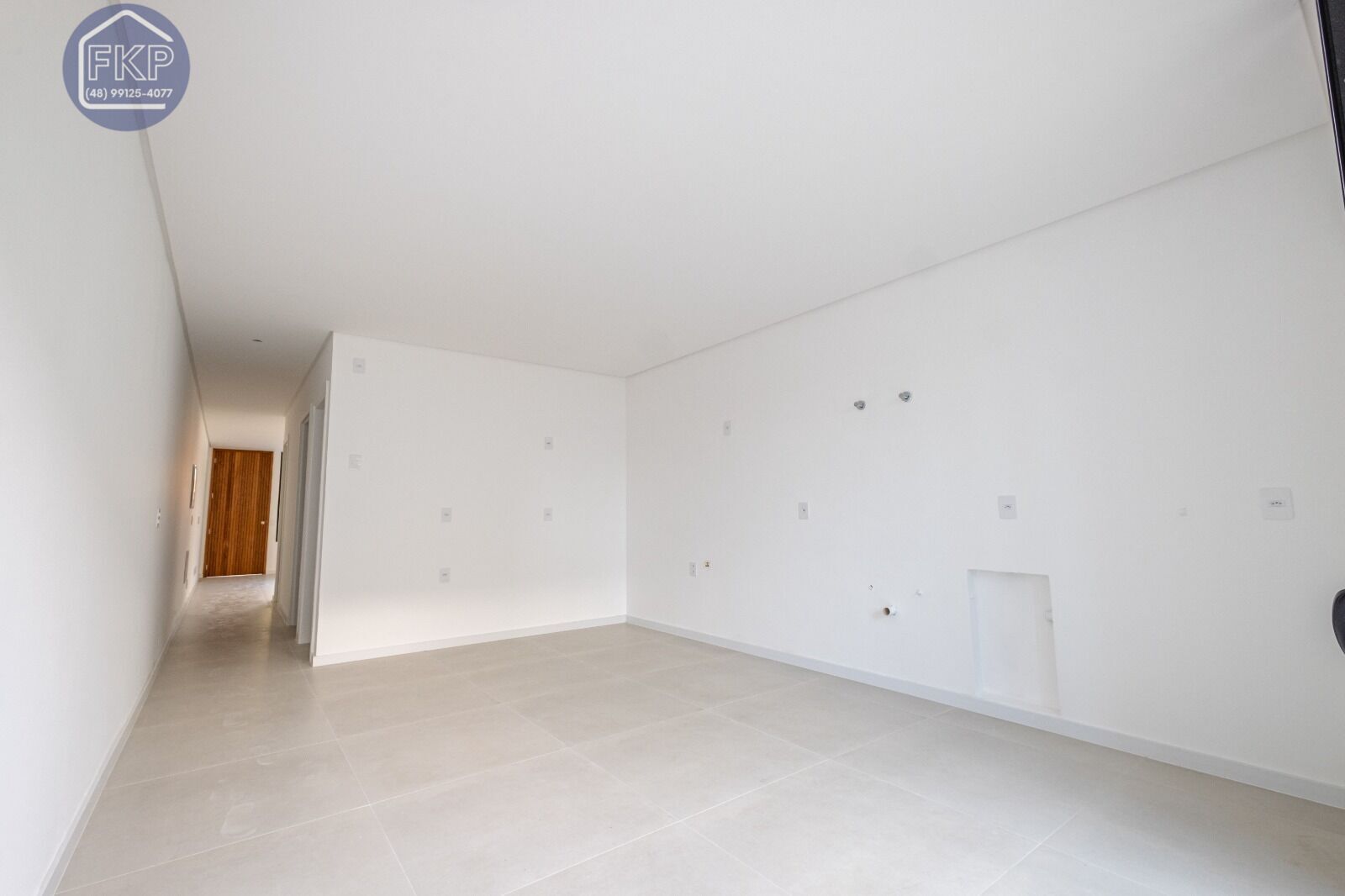 Casa à venda com 3 quartos, 140m² - Foto 9