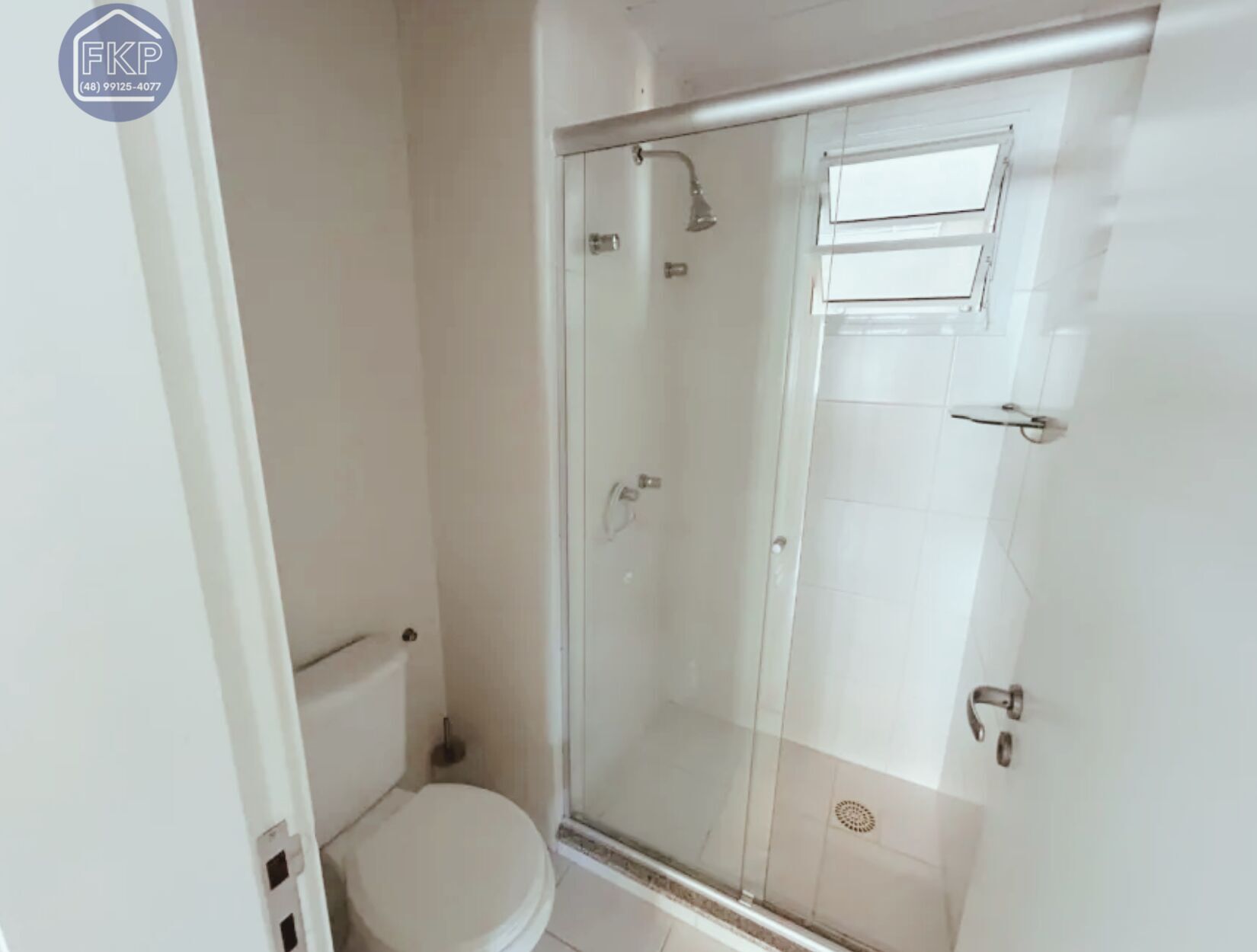 Apartamento à venda com 3 quartos, 89m² - Foto 22
