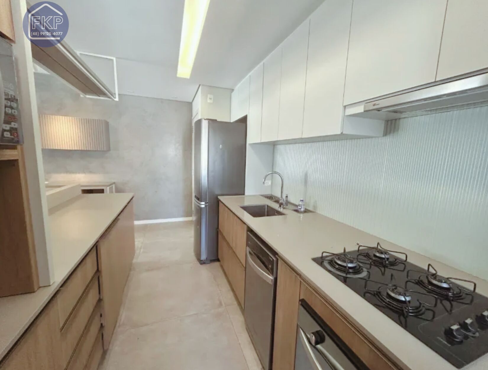 Apartamento à venda com 3 quartos, 89m² - Foto 15