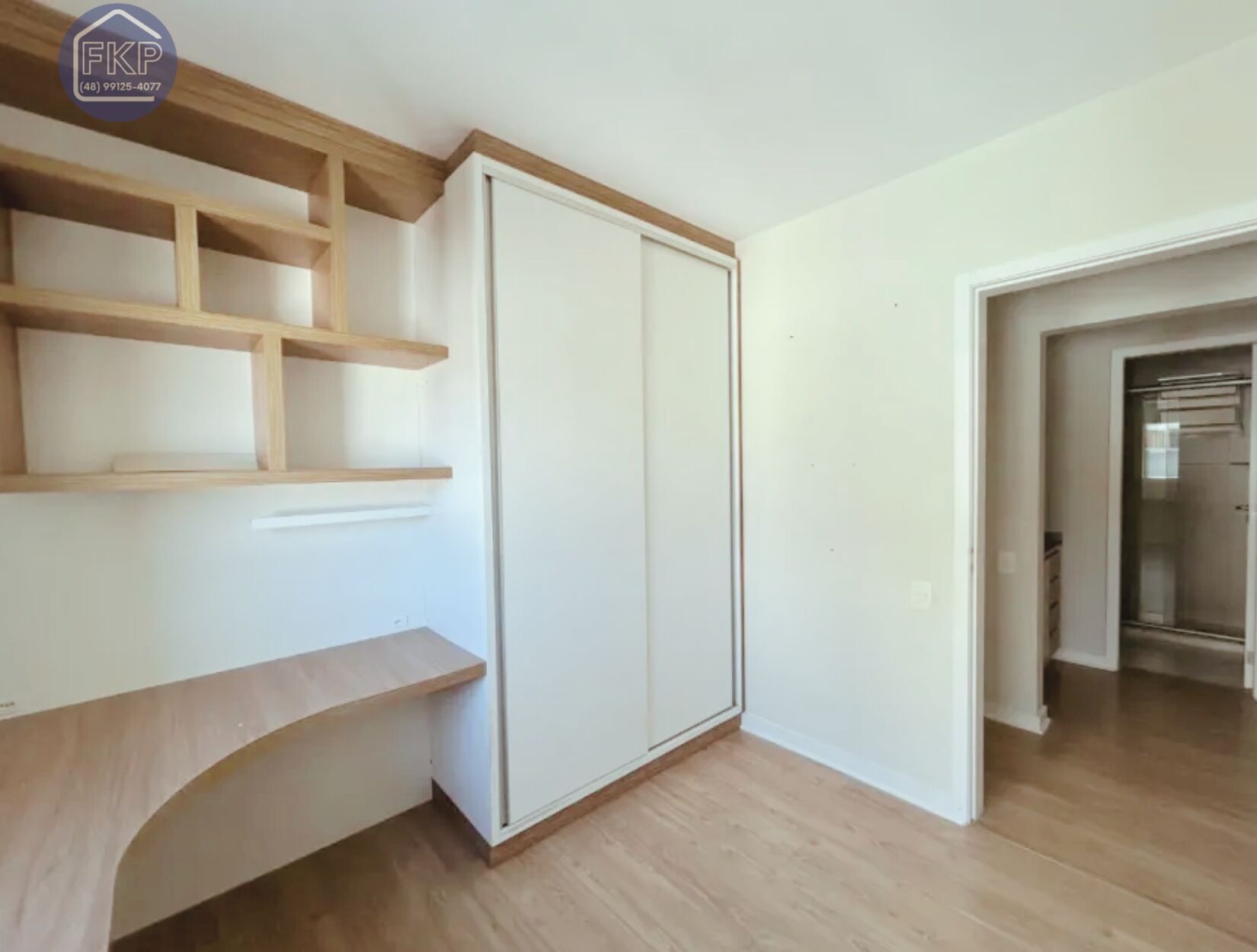 Apartamento à venda com 3 quartos, 89m² - Foto 19