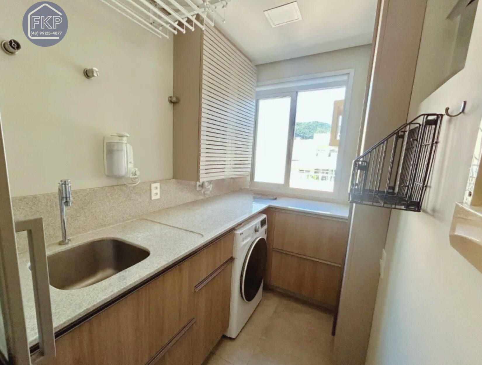 Apartamento à venda com 3 quartos, 89m² - Foto 14