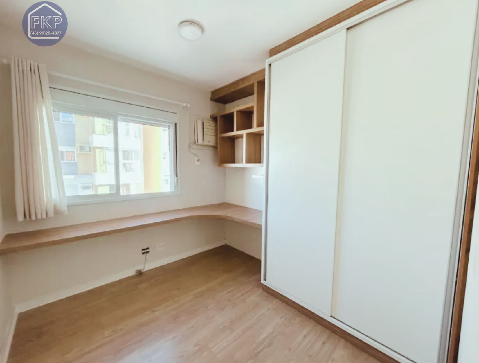 Apartamento à venda com 3 quartos, 89m² - Foto 17