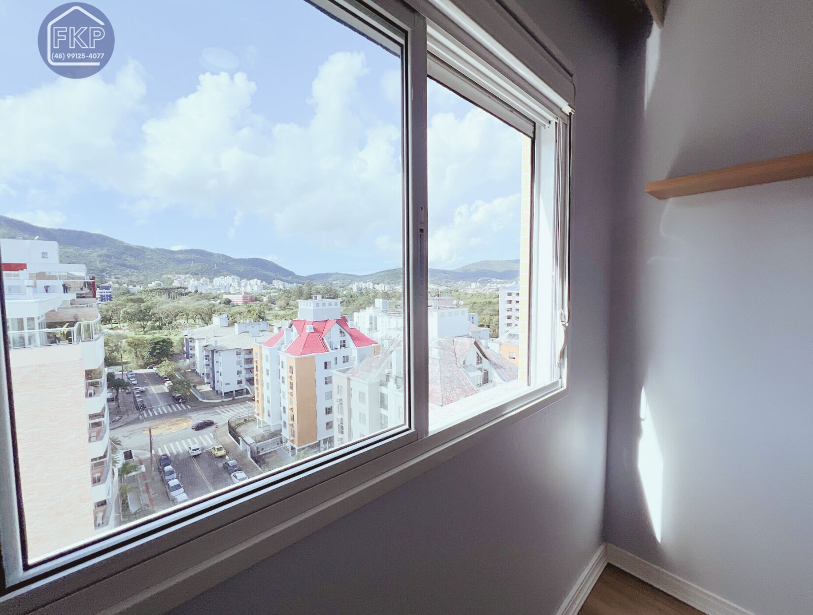 Apartamento à venda com 3 quartos, 89m² - Foto 24
