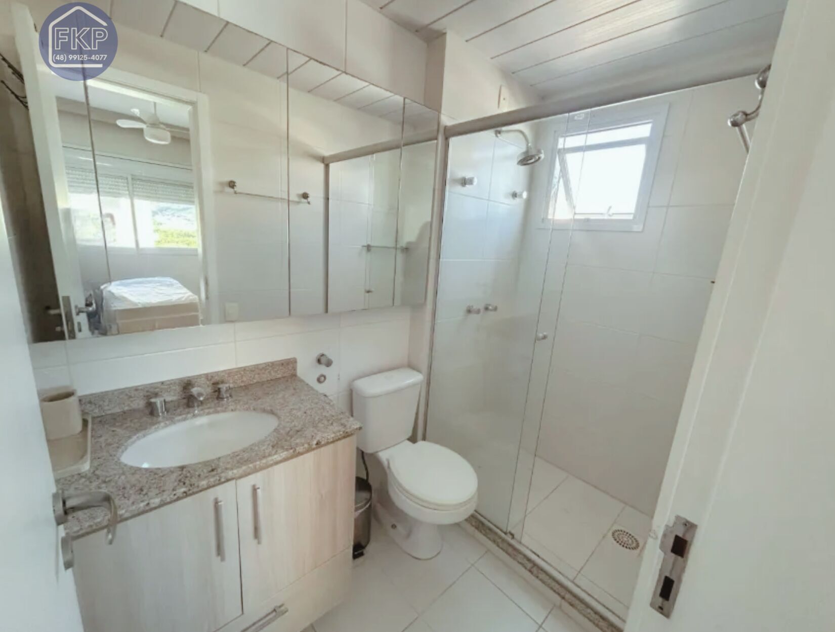 Apartamento à venda com 3 quartos, 89m² - Foto 31