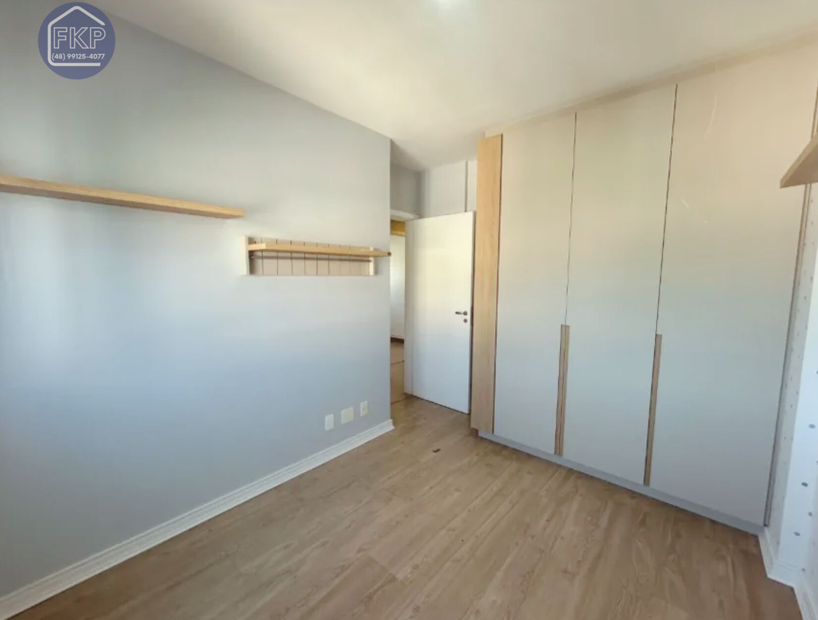 Apartamento à venda com 3 quartos, 89m² - Foto 26