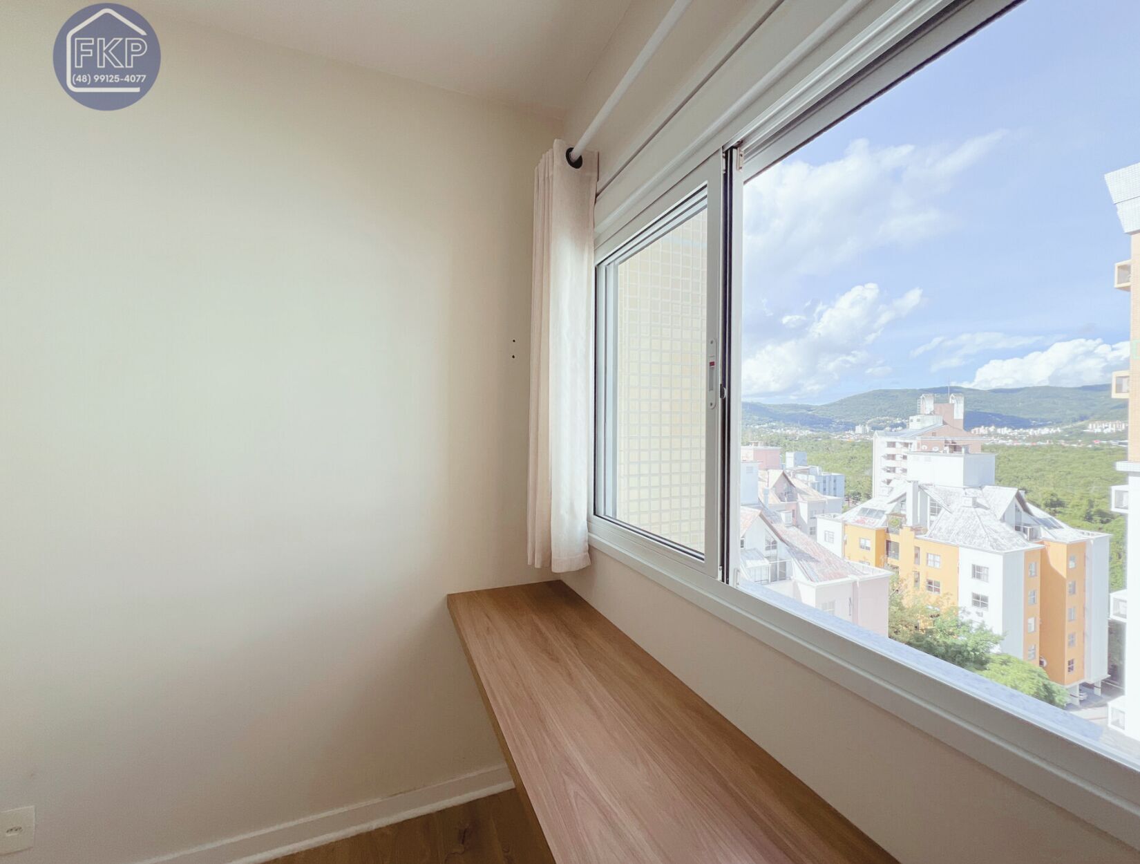 Apartamento à venda com 3 quartos, 89m² - Foto 18
