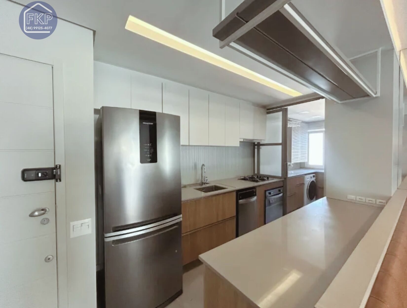 Apartamento à venda com 3 quartos, 89m² - Foto 10