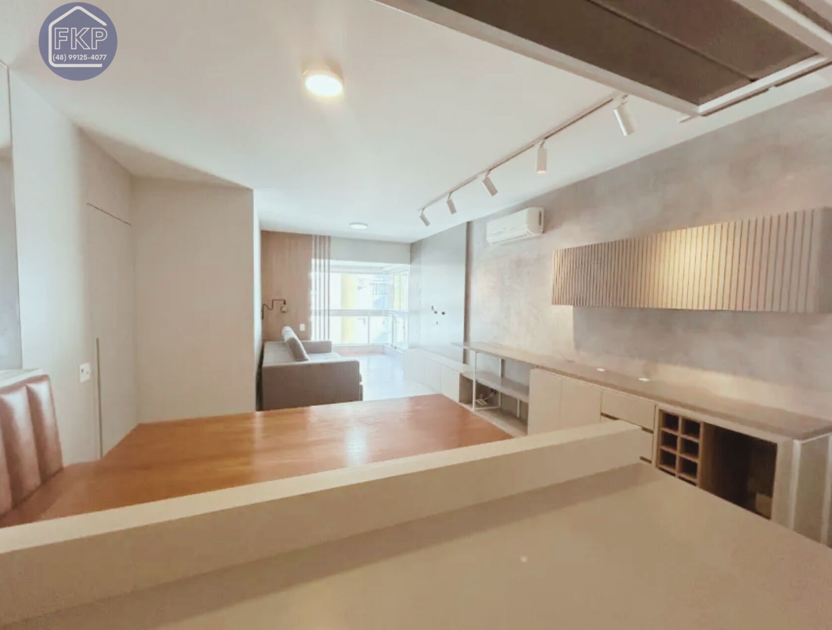 Apartamento à venda com 3 quartos, 89m² - Foto 16