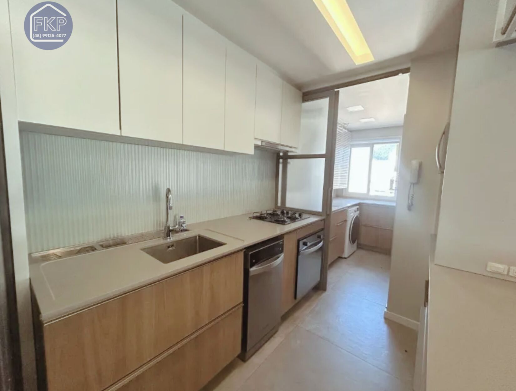 Apartamento à venda com 3 quartos, 89m² - Foto 11