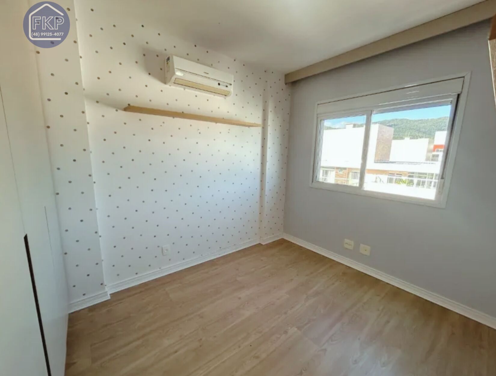 Apartamento à venda com 3 quartos, 89m² - Foto 23