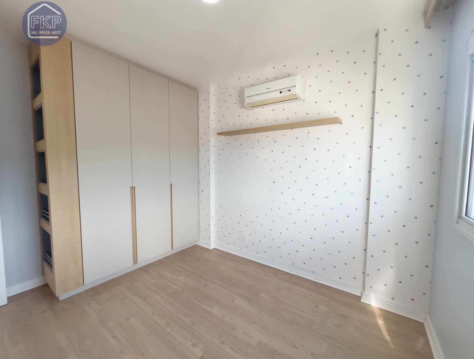Apartamento à venda com 3 quartos, 89m² - Foto 25