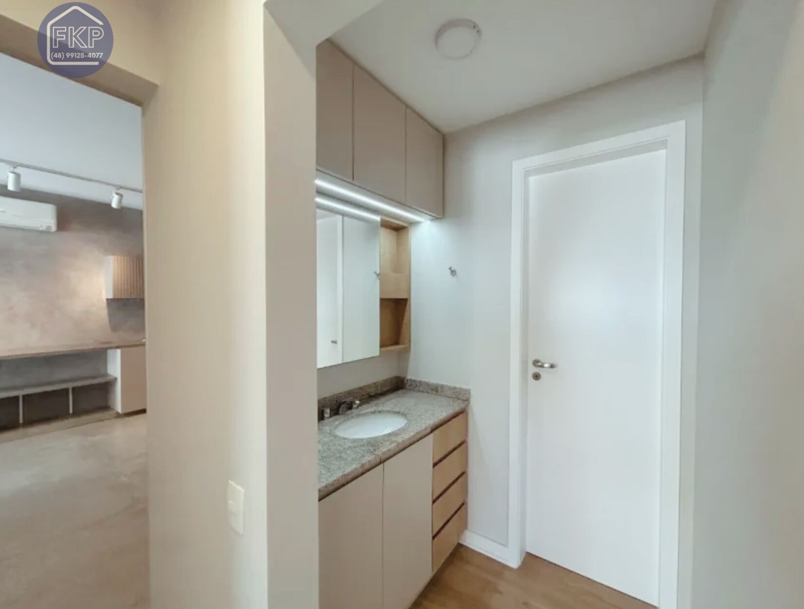 Apartamento à venda com 3 quartos, 89m² - Foto 21