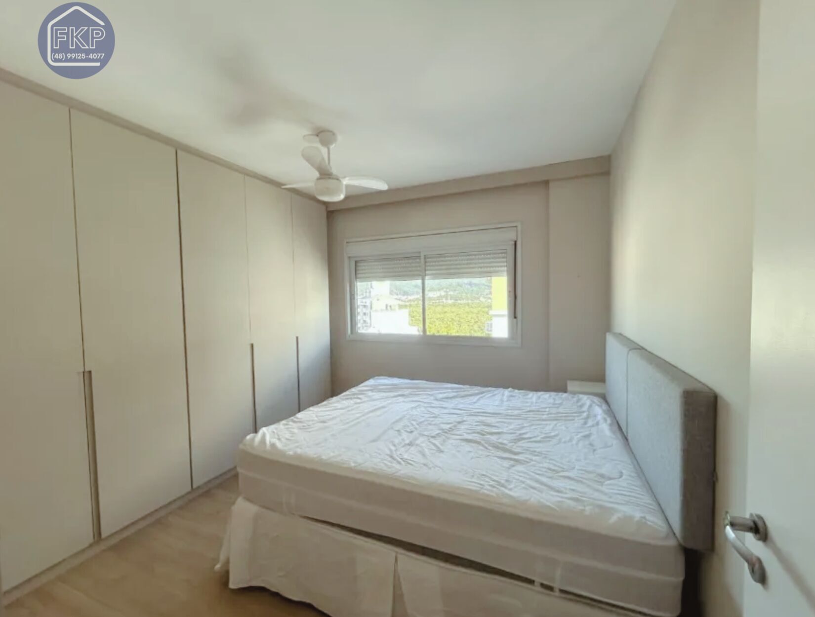 Apartamento à venda com 3 quartos, 89m² - Foto 28