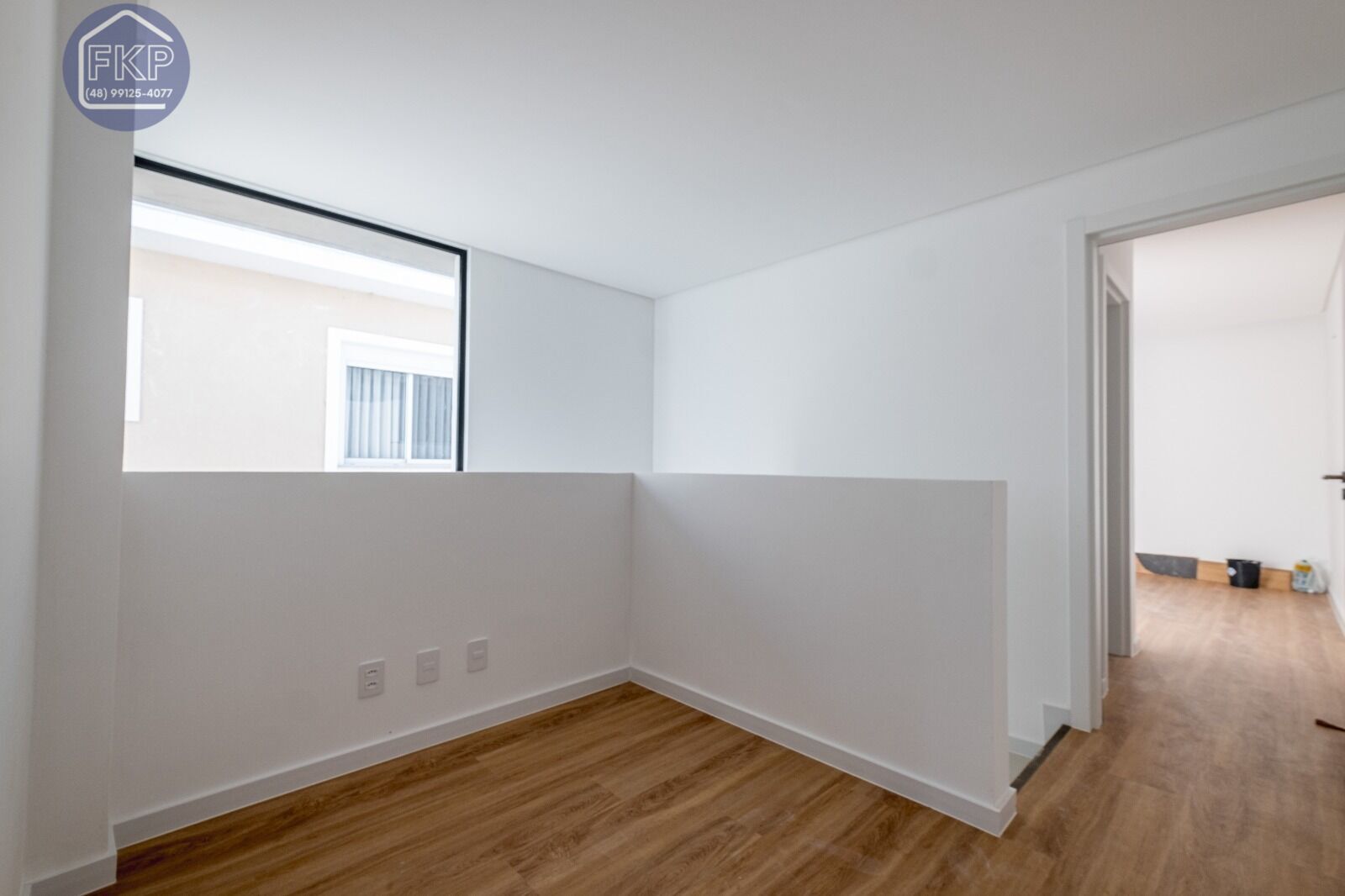 Casa à venda com 3 quartos, 140m² - Foto 15