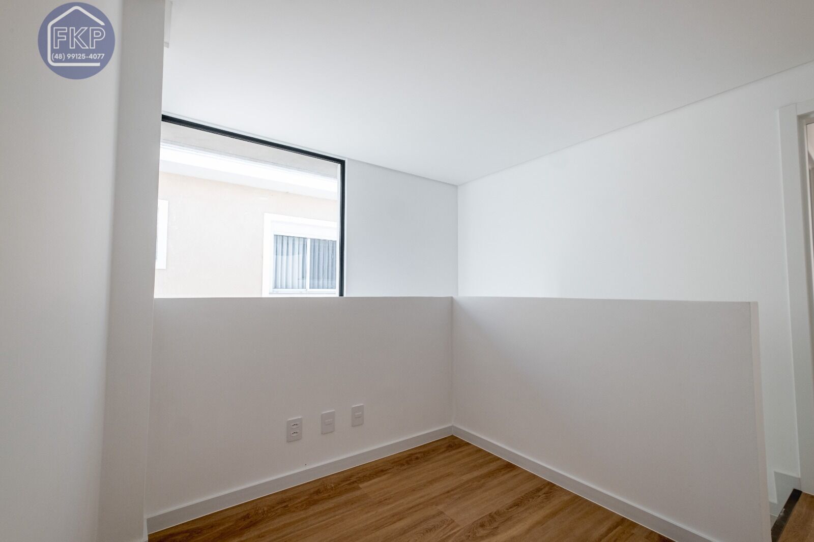 Casa à venda com 3 quartos, 140m² - Foto 16