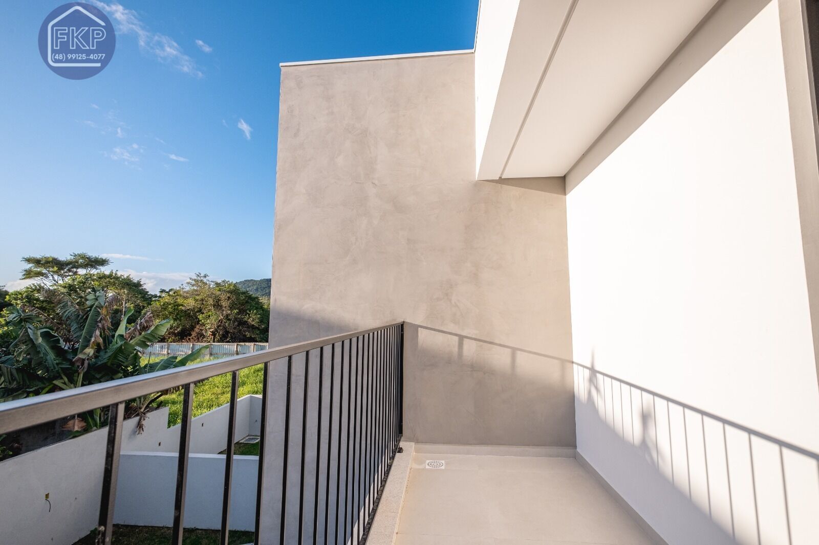 Casa à venda com 3 quartos, 140m² - Foto 20