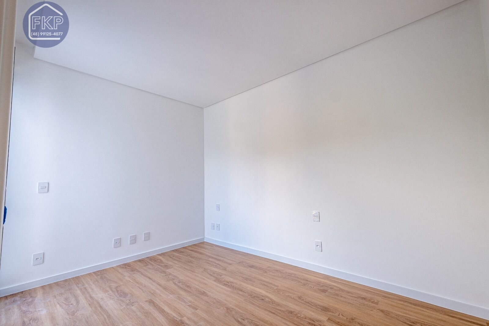Casa à venda com 3 quartos, 140m² - Foto 23