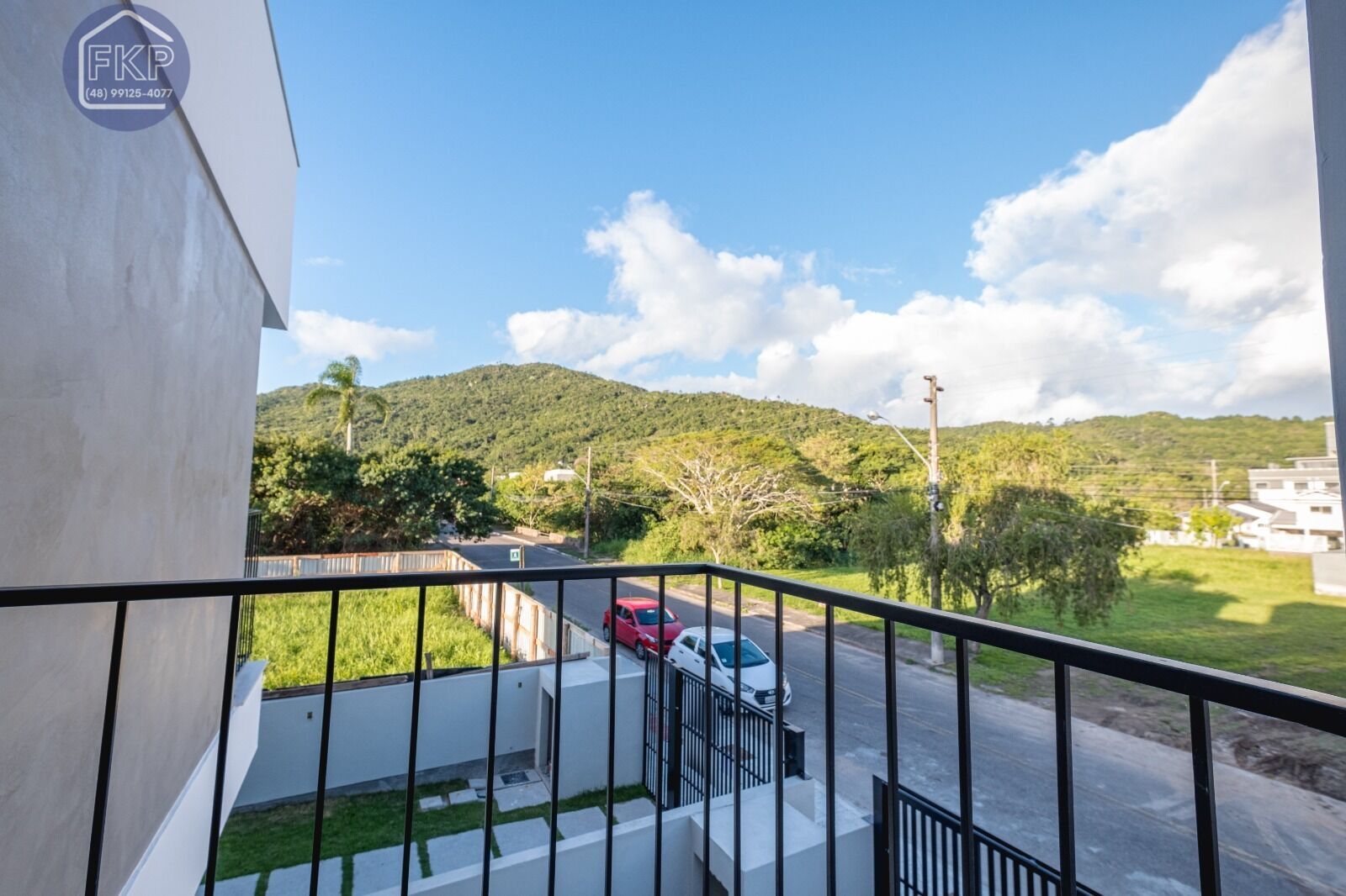 Casa à venda com 3 quartos, 140m² - Foto 24