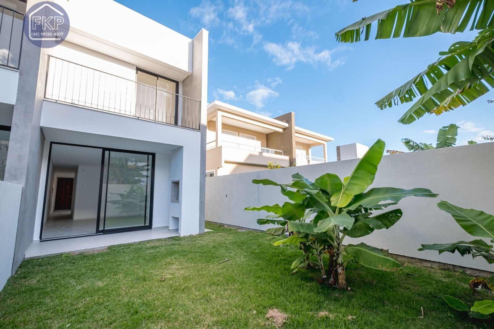 Casa à venda com 3 quartos, 140m² - Foto 14