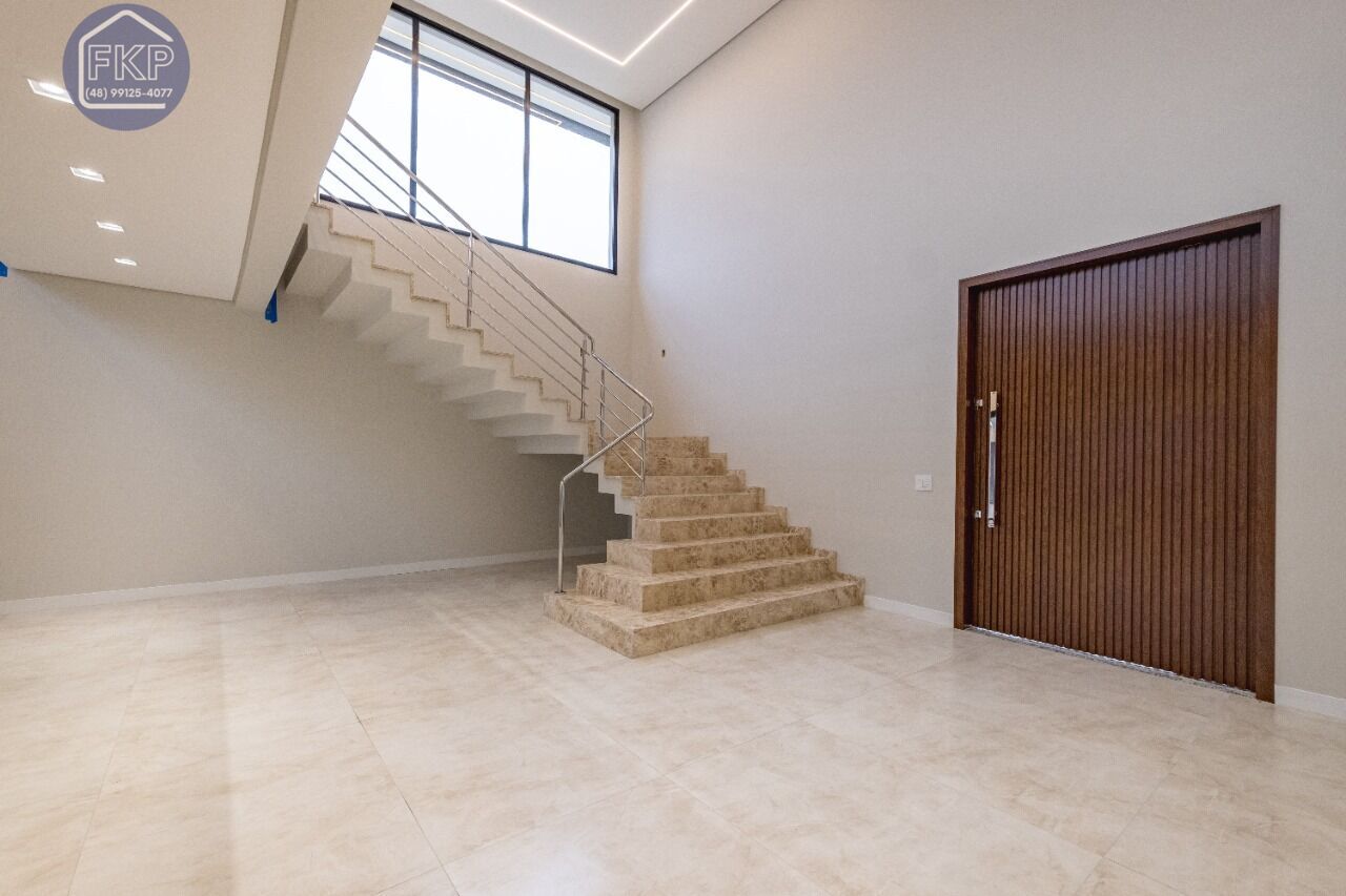 Casa à venda com 4 quartos, 375m² - Foto 9