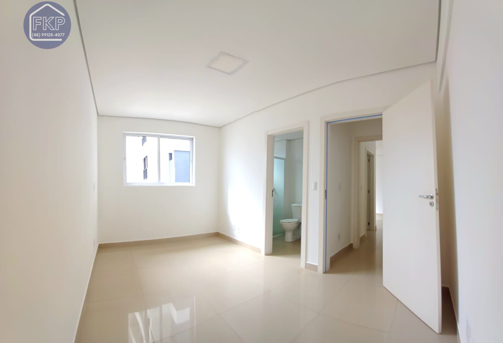 Apartamento à venda com 2 quartos, 80m² - Foto 10