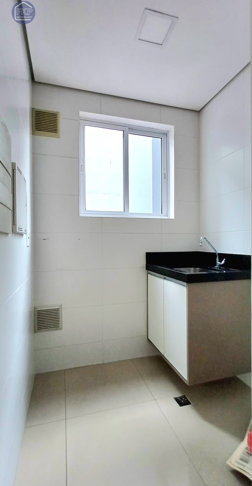 Apartamento à venda com 2 quartos, 80m² - Foto 8