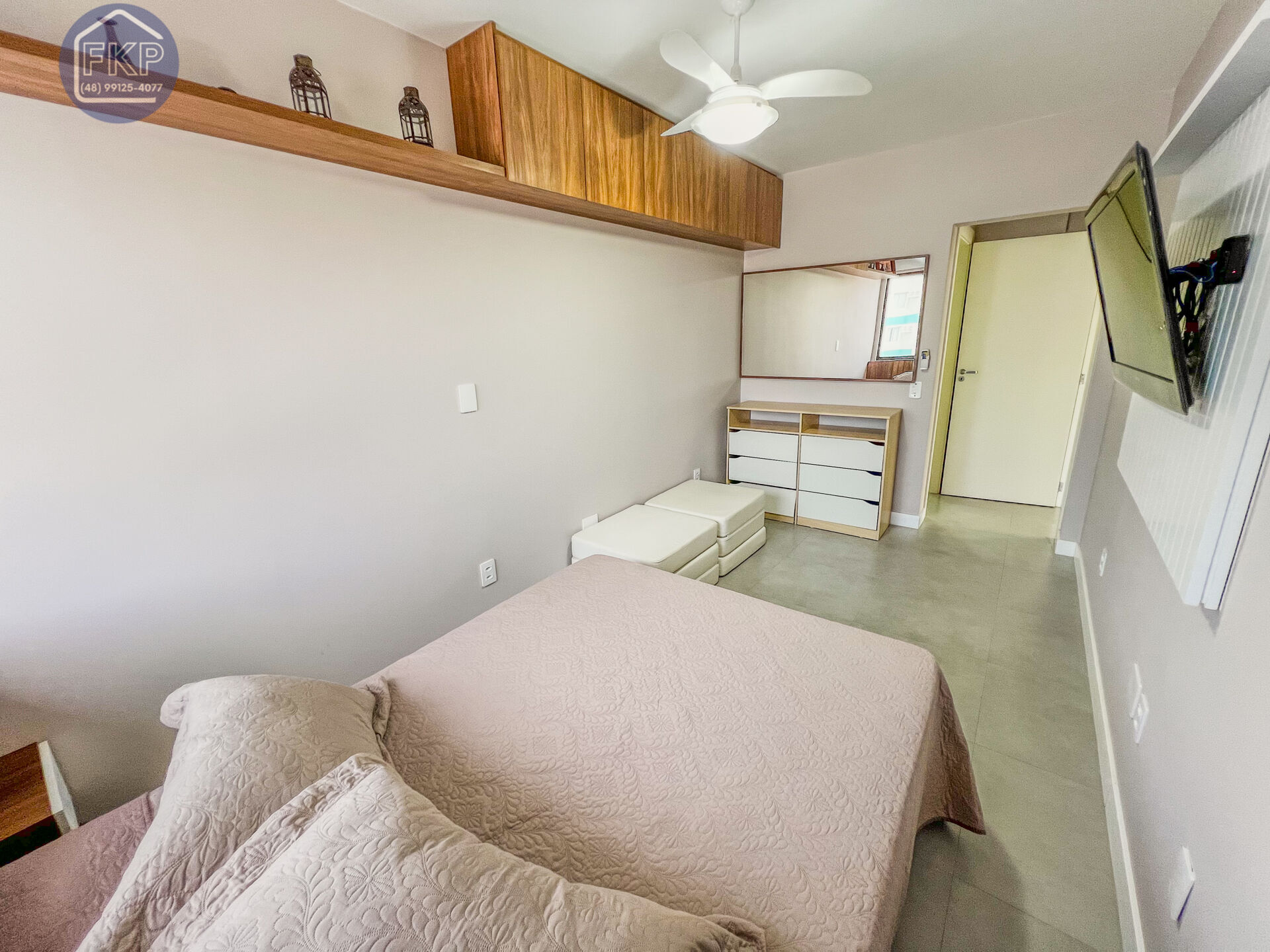 Cobertura à venda com 2 quartos, 102m² - Foto 31