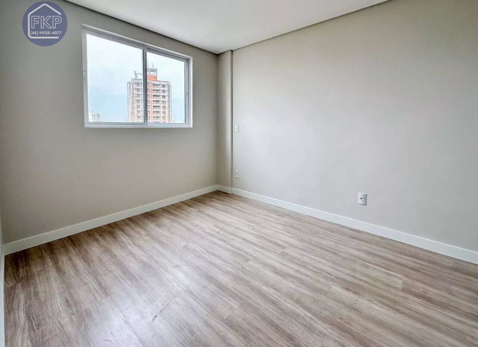 Apartamento à venda com 3 quartos, 80m² - Foto 10