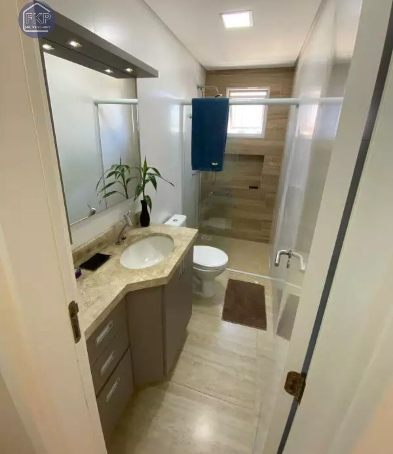 Apartamento à venda com 2 quartos, 69m² - Foto 22